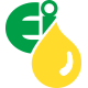 Ecologica Italiana Logo